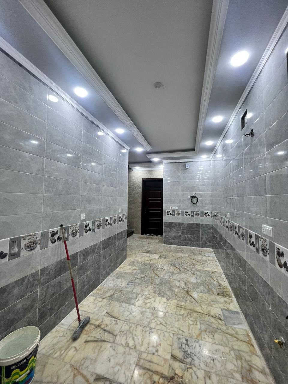 ((. للأيجار تجاري او سكني في #السيديه))
مشتمل  مساحه 90 متر زيرو 

محتويات العقار 👇

يحتوي على 4 غرف نوم  وصاله ومطبخ وخدمات عدد 3🔶

موقع السيديه الضباط📍

______________________________________

للأستفسار اكثر تفضلو بزياره مكتب الطائي للعقار 💎

السيديه شارع المركز عماره شركه السراب للمطابخ ✔️

او الأستفسار ع الارقام ادناه 📞↘️↘️ (متوفر واتساب )📌🔛

***********
