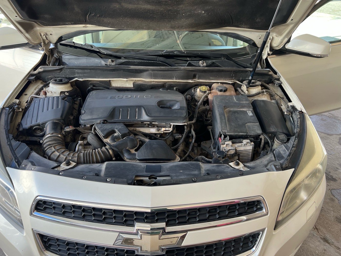 ماليبو13 خليجي فول عدا البصمه رقم سليمانيه الدولي السنويه لغايه28 فقط الهزه ساقطه كير مكينه كله مكفول 