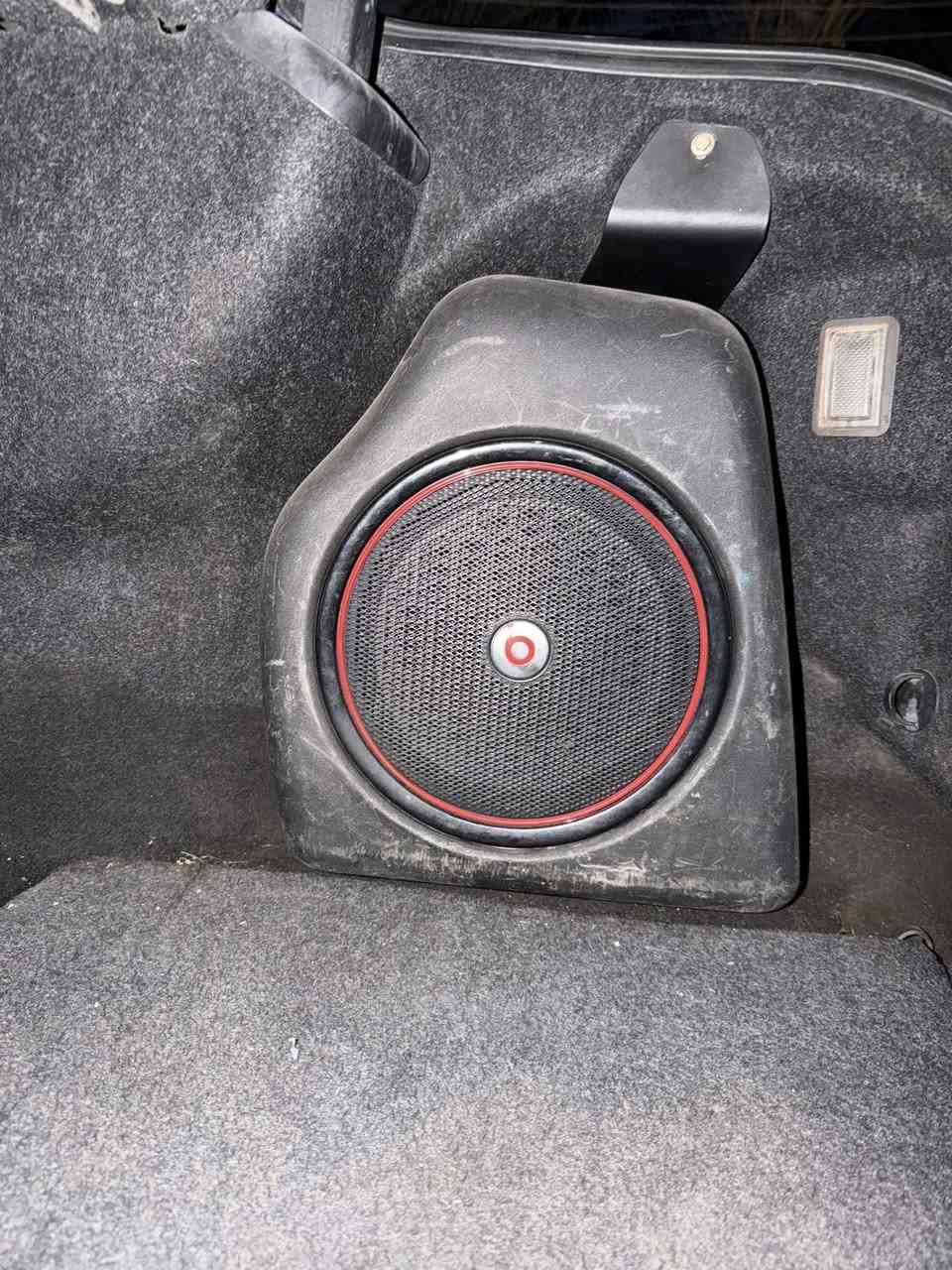 سلام عليكم 
غراض جارجر للبيع 
دركة هيلكات للمراوس مع دركة عادية مع فرق 
شوتة رياضي امريكي R2C للمراوس مع عادية مع فرق  
دمام بيتس للبيع 
تفاصيل خاص او واتساب ***********
