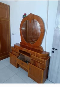 غرفه اخشاب • نظيفة جدا • كربلاء