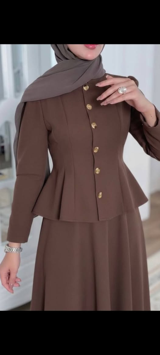 احلاموديلات واسعار مناسبة ❤️❤️ طقم كوالتي عالي دابل انيق ايطالي 🌹🌹 سعر 25الف ❤️❤️ قياس من 38لي 48توصيل البصره 5الف باقي المحافظات7الف 🌹🌹 تواصل خاص ❤️❤️


**إذا كنت صاحب هذا الإعلان وتريد حذفه لأي سبب، رجاءا أرسل رسالة إلى الدعم الفني**