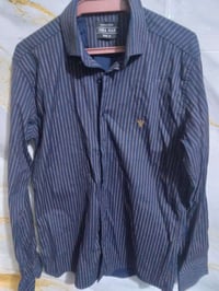 ملابس • للبيع