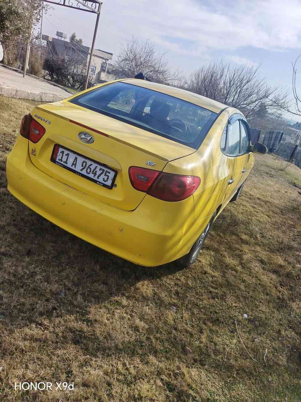 افانتي مقدس كوري كير محرك16 شرط ضررها جاملغ الخلفي والباقي تلقيطات بدون دواخل طخم امامي وخلفي وطخم تايرات منضومة كاميرات خلفية سستم سماعات 🎧 وتحكمات ستيرن ومرايات شفط دكشن عالي كابون الكتروني سنوية لل30 هزة جديدة هيئة وغرامات صفر اني الشرعي تحويل فقط تدفئة وتبريد شرط عالفحص السعر المطلووووووووووووووووووووووووووووووووووووووووووووووووووب(108) وبيها مجال جدا بسيط فقط للجناية البياعه شراية واهل الدفتر ماتفيدكم 🌹 وسلامتكم


**إذا كنت صاحب هذا الإعلان وتريد حذفه لأي سبب، رجاءا أرسل رسالة إلى الدعم الفني**