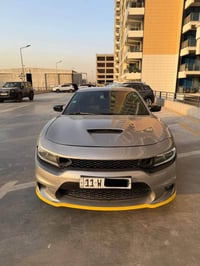 تشارجر RT • ٢٠١٨ • ٧٥ الف