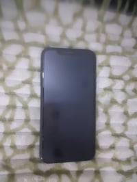 ايفون 11 • نضيف • مبدل شاشة