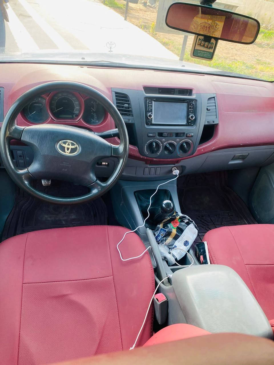 فلاونزه موديل 2011كير عادي سياره جديده جدا مكفوله كفاله عامه ماعده شبرين صبغ يم البك لايت الخلفي  رقم واسط لاماني تحويل ثاني يوم سنويه مجدده الى 29تخم تاير تبريد ثلج سياره جديده جدا  السعر 153$وبيه مجال للشراي مكان السيارة واسط الصويرة الاستفسار ***********
