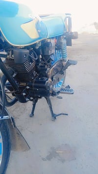 دراجة سيفان • موديل ٢٧ • المسيب/مراوس