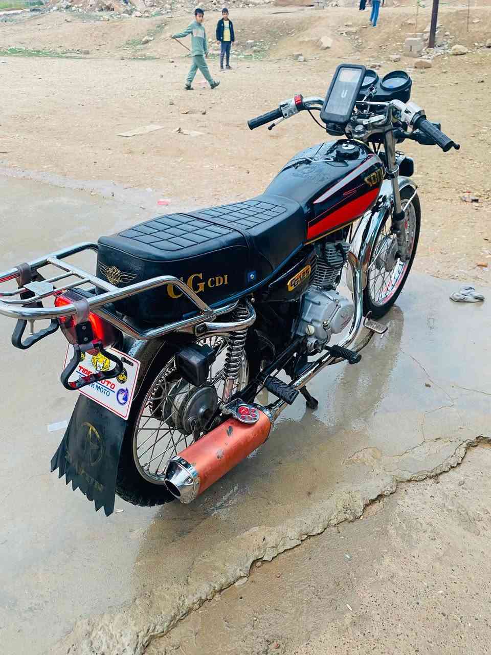 لبيع عنوام موصل استفسار واتساب 
***********
***********
