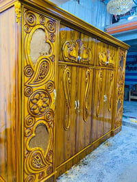 خزائن • للبيع