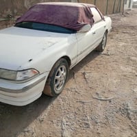 بدون مكينة وكير • رقم ديالى • خردة