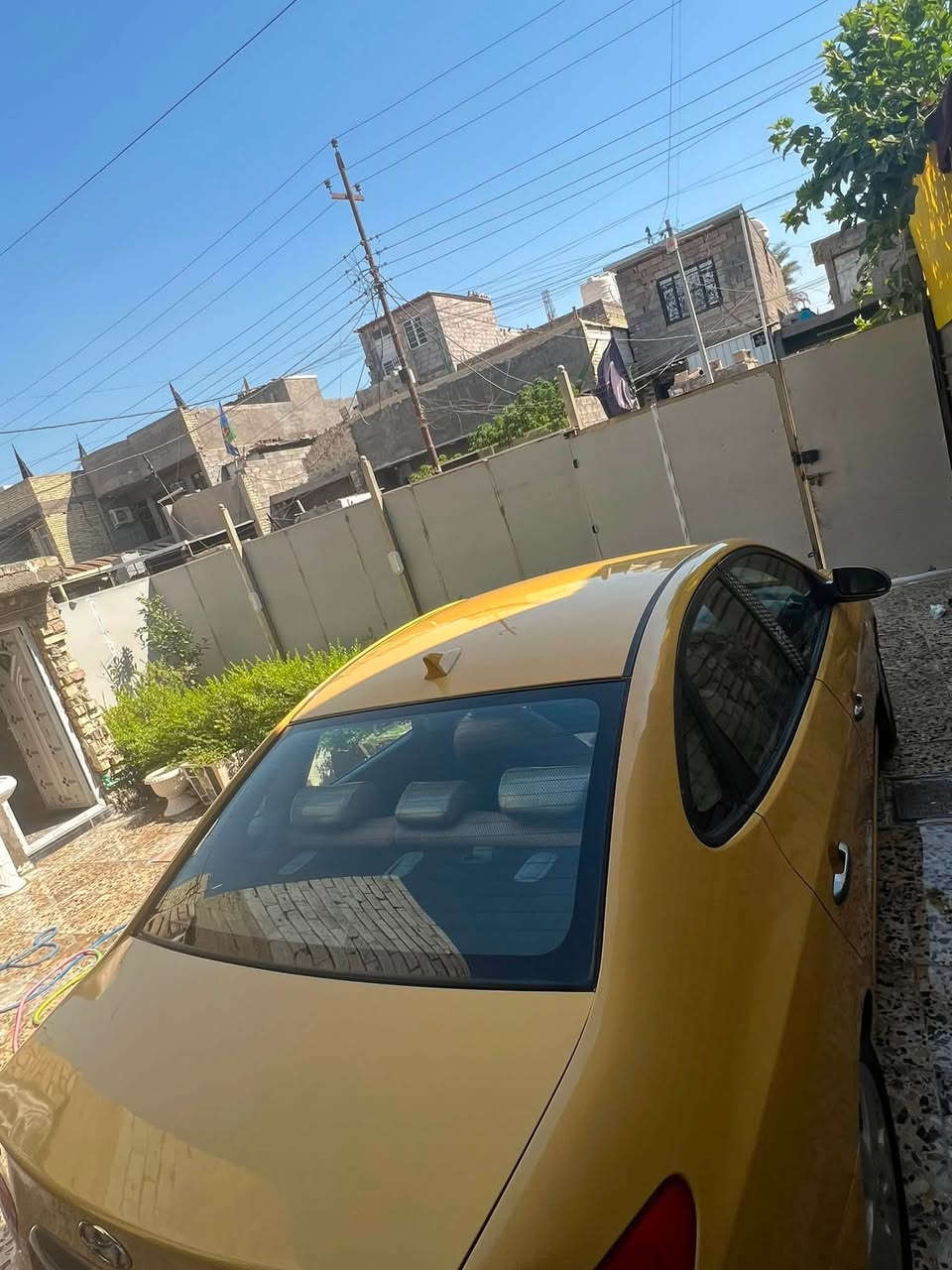 النترى 2010 أمريكي  رقم بغداد
*********** 
السعر 90$ وبيهه مجال

