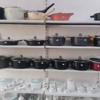 خانقين • بايركس • توصيل خانقين