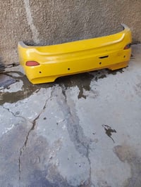 دعاميات اكسنت للبيع الشراي يتصل 07702634681 العنوان م الصدر .حبيبي