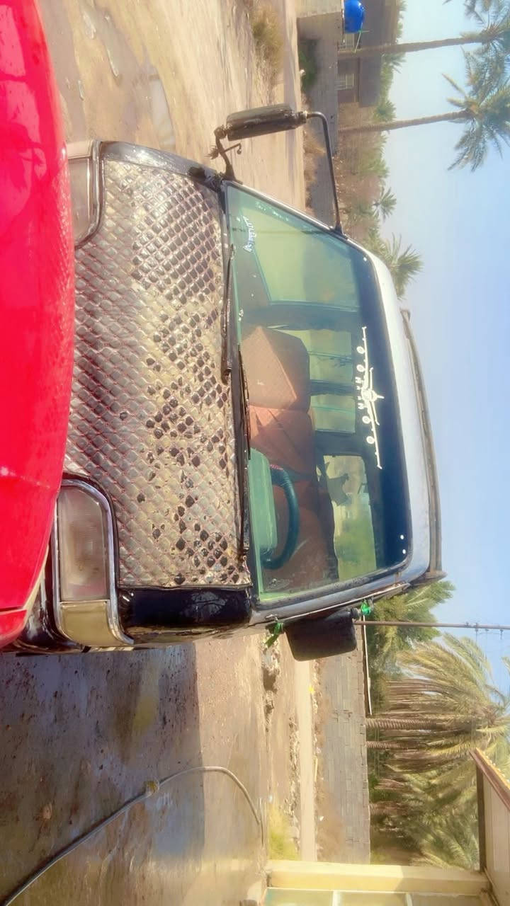 السلام عليكم سياره كيه بسته موديل 95محرك كير اكسن مكفول مكان سياره بابل حله   سعر سيارة 🚙 20اني مكلف بل نشر رقم راعي سياره ‭0776 389 4317‬@إشارةباقر الجحيشي
