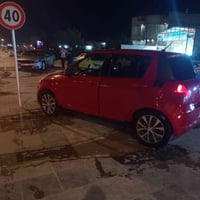 ساسوكي  ٢٠١٩  امتومه  بغداد  اصلي  ألماني   مكينه  ١٦٠٠  ٤ اسلندر  سيا...