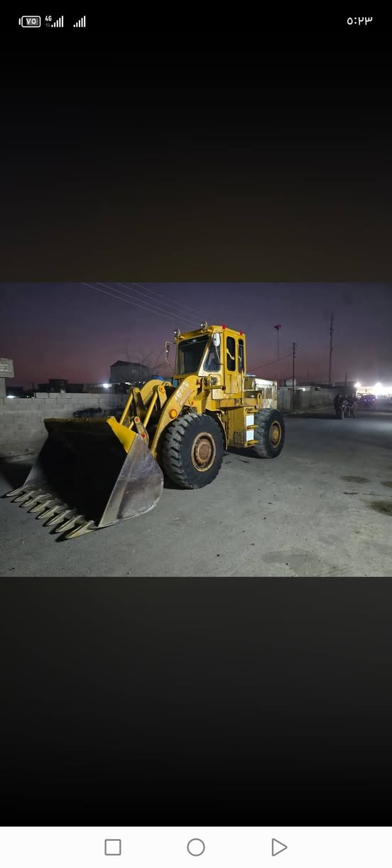 السلام عليكم شفل البيع كاوسكي بي موديل 83 رقم بغداد تحويل مباشر العنوان بغداد النهروان السعر 185 ورقه وبيه مجال سعره جوه سوك *********** #***********

