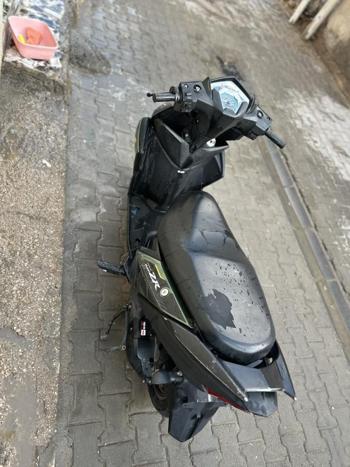 سلام عليكم زت آر ٢٠١٩للبيع مفتوحه مره وحده ***********
