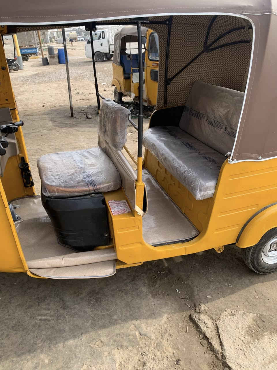 تكتك مديل 19/11معر بيه بس دوس بلديه مرقمه ستفسار ***********
