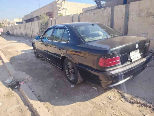 السلام عليكم
خفاش 728 رقم أربيل موديل ٩٥ محدثة ٢٠٠٠
للبيع أو للمراوس بتكسي
مكاني بغداد 
***********
