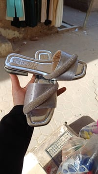 جديد شديد • اكسسوارات الملكه