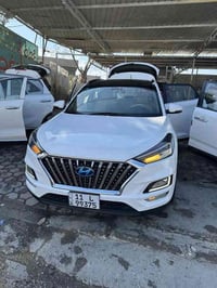 فول مواصفات • ٢٠٢٠ • ٧٩٠٠٠