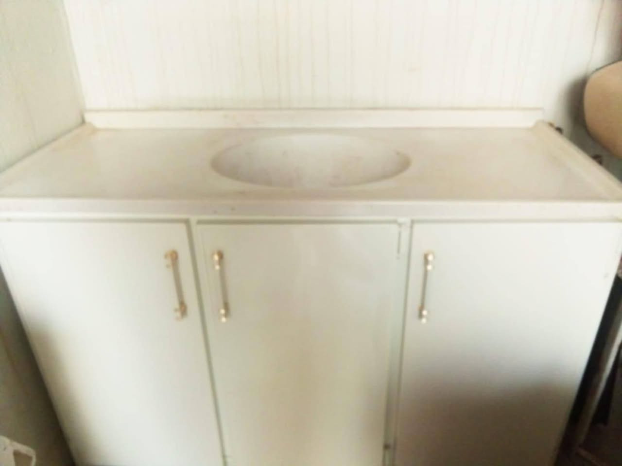 للبيع أغراض منزلية في أربيل للاستفسار اكثر الإتصال على الخاص


**إذا كنت صاحب هذا الإعلان وتريد حذفه لأي سبب، رجاءا أرسل رسالة إلى الدعم الفني**