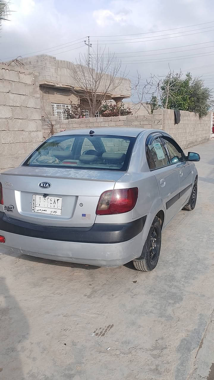 السلام عليكم كيةريو 2008 فول محرك16 محرك كير شرط منضومةغاز السياره بدون ضرر بيها طخة فوك البكلايت صغيرة وبيها تقحيل بلسكف شرط التحويل فقط السعر 88وبية مجال رقم الهاتف ***********
