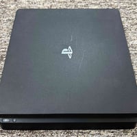 بلي فور سلم • ١ تيرا • ممهكر