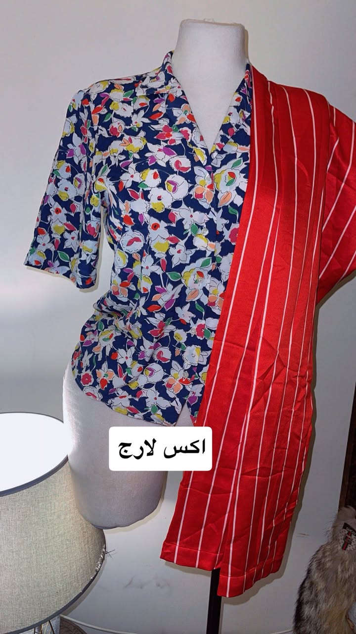 سعر التراك ٣


**إذا كنت صاحب هذا الإعلان وتريد حذفه لأي سبب، رجاءا أرسل رسالة إلى الدعم الفني**