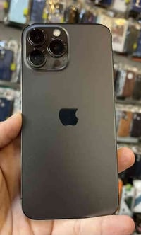 ايفون ١٣ برو ماكس • ٢٥٦ • تكريت