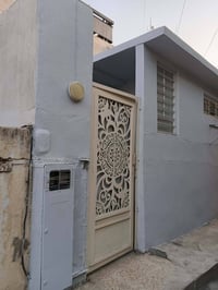 الخضراء • ١٢٤م • ٤ غرف
