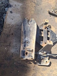 قاعدة بك لايت ٨٢ • فلوجة • توصيل جميع المحافظات