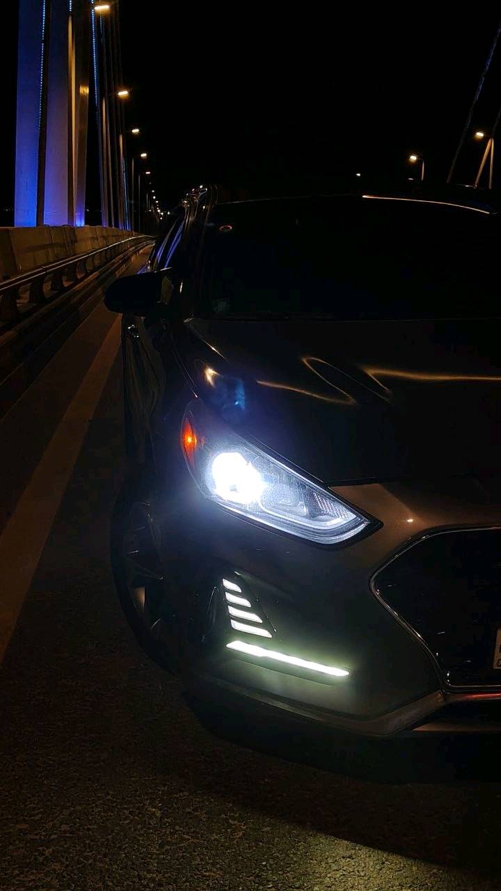 #سوناتا_جديدة_مالت_جناي_بالعافية_عالياخذها 
سوناتا 2019 Hyundai Sonata, Limited
السيارة limited يعني أعلى فئة بالسوناتا
🚫للبيع او مراوس بـk5 نظيفة🚫 
💠السيارة كفالة محرك وگير وشواصي ولغود، سيارة مالت جناي للبيت جديدة بالعافية على الي ياخذها والله 

💠 السيارة فول الفول عدة فتحة فقط
وارد امريكي 

💠حادثها خفيف جدااا، بنيد وكسر بدعامية فقط، صور الحادث والسونار مرفقة بالمنشور 
مكينة 2400  المرغوب 

🔷مواصفات مفولة: ✅👏🏻
🔸بصمة تشغيل 
🔸بصمة أبواب
🔸كراسي كهرباء
🔸تبريد قطعتين
🔸تدفئة كراسي
🔸تدفئة ستيرن 
🔸رادارت نقطة عمياء
🔸مثبت سرعة 
🔸تحكم ستيرن جهتين
🔸دبل جداحة 
🔸انظمة قيادة sport, normal, eco 
🔸اريل نفكيشن  
🔸يدات نيكل
🔸تدعم تشغيل الخرائط عالشاشة
🔸تبريد ثلج
🔸صندوق ذكي يفتح عند الاقتراب
🔸اشاير بل مري
🔸اشارة ترحيب
🔸داخل اسود
🔸سياره نظيفة وعالوضع البلاد 
💠(للعلم السيارة مبرجة على استقبال البانزين العادي بدون اي دوانز) 💠
🔸عليها إضافة ويالة جديدة مال سوناتا 23
🔸طخم تاير جديد
🔸رقم بصرة جديد انجليزي وبسمي تحويل  ثاني يوم
🔸السيارة ماناقصها برغي جديدة كلش، بالعافية على الياخذها🤍🌹
 للاستفسار : : : 
***********
***********
عنوان بصرة،مركز  
سعر 153 وبيها مجال إن شاء الله للشراي