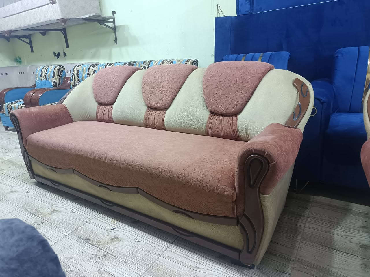 #مجموعه من تخامه للبيع مستخدمات
#شغل يد وضمان 💯/💯
#كلمناا وسعرهاا 
#العنوان كوت العزه 
#الاستفسار اكثر مراسله الصفحه 
                 #او اتصال باالارقام التاليه👈🏻***********
***********👉🏻 
          #ملاحظه هامه 
#نستبدل القديم بالجديد مع فرق💥
