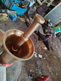 جاون • قديمات • نضيف حيل