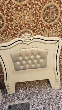 نجف • سريرين • خوش نوعية