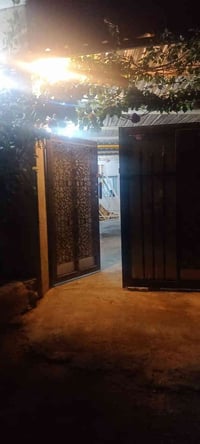 نزلة المناكيش • طابو زراعي • ٣٠٠م