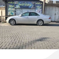 شاهينه • رقم البصرة • كفالة