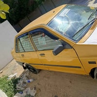 اليوم عارضلك الشوربة مال رمضان مو سيارة محبوبت الفقير وسعرها جدآ بسيط ...