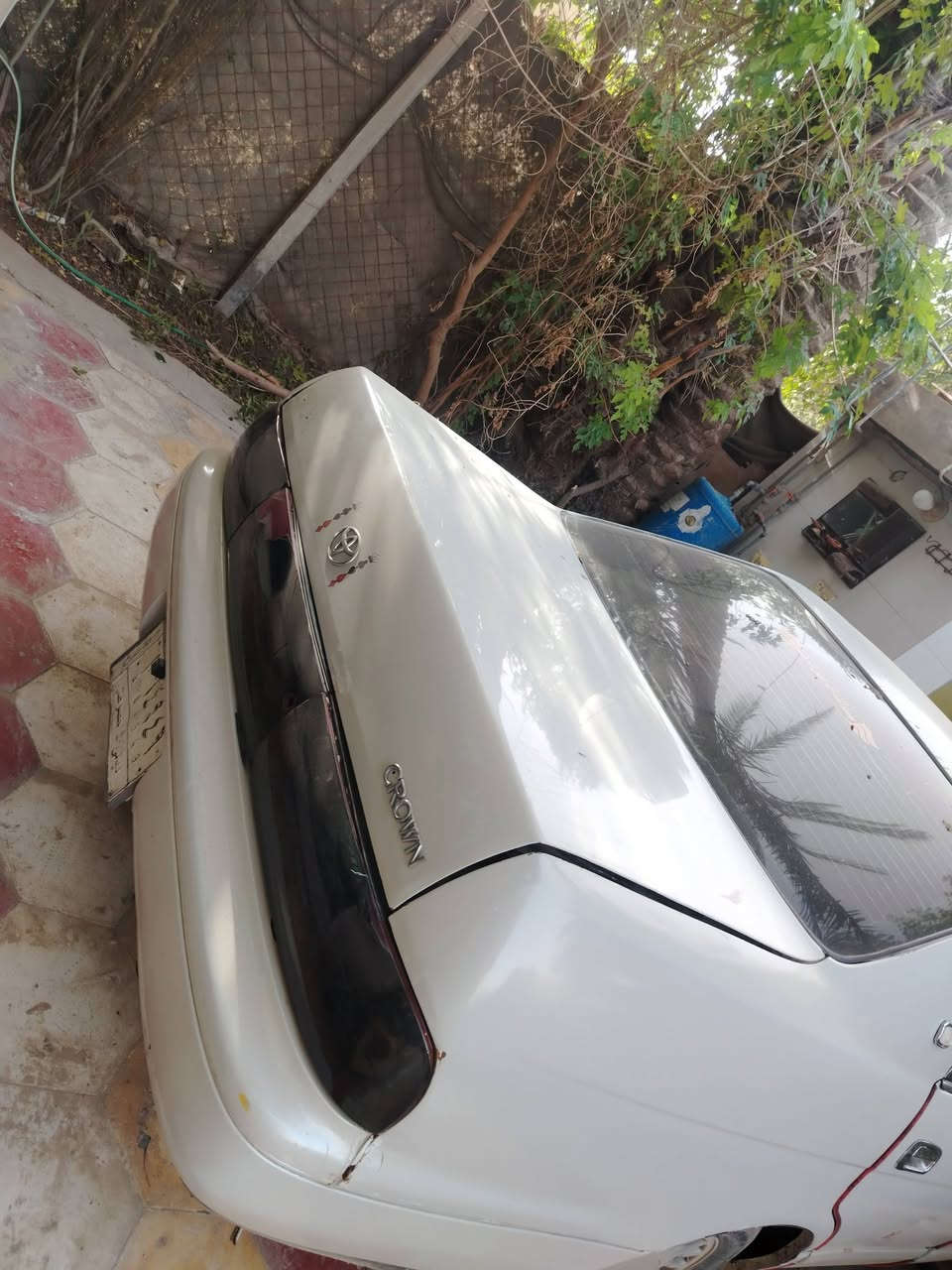 بطه رقم ديالى تحويل مباشر بسمي سنويه نافذه كفاله كص ونقل
ضربه جاملغ خلفي
مكينه كير جدد
داخل دشبول تعبان
تايرات حلوات
مكان بابل
***********
