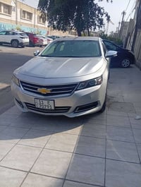 السلام وعليكم/امبالا 2020 LT شاشه قاصه داخل جديد جدا والسياره احله من ...