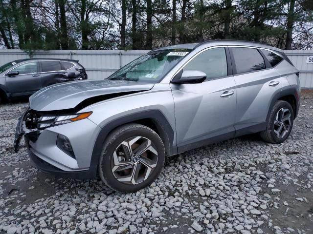 ‎توسان امريكي 2022 
بصمة. تشغيل عن بعد.. شاشة ديجتل.. رادار.. فتحة سقف.. ويل ١٩... 
رقم سليمانية.. با‎ كركوك, العراق


**إذا كنت صاحب هذا الإعلان وتريد حذفه لأي سبب، رجاءا أرسل رسالة إلى الدعم الفني**