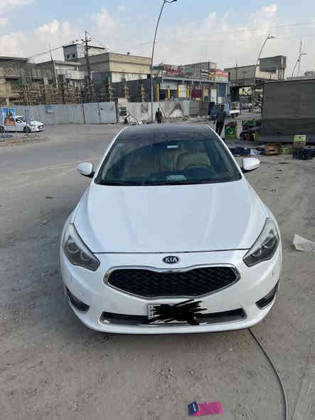 السلام عليكم 
كادنزا 2015 خليجي سياره جديده جديده مكفوله من التبديل والصبغ بيها فقط بارد شبر باب الصدر والجاملغ الخلفي جداً بسيطات بسمي رقم بغداد اني جانيه السياره جداً نظيفه
مواصفاته 1/1 فول تبريد قطعتين بنوراما تحكمات كشنات خزن داخل جلد بيجي مري شفط ترحيب شاشة اعطال كشنات تدفئه حساسات زراكات مازدات وبعد بيه هواي مواصفات مكينه 6 مكفوله برغي ما مفتوح بيها كير مكينه صدر كهربائيات كلها شركه وما ملعوب بيها تخم تاير جديد 
منضومه زنون بلاد السعر165 وبيها مجال بسيط مكاني البلديات ***********
