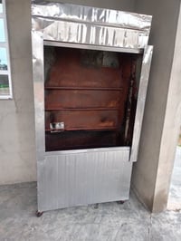 شوايه • 125 اوبيه • مجال