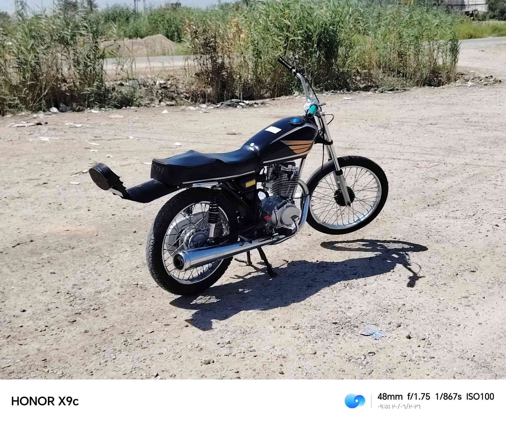 لبيع نامه شلامجه أصل موديل 24تعمير 26محرك مامفتوح  وراق وراق  الدراجه فصله وشلعه فول  سعره 550  المكان بابل الهاشميه ***********وبخدمت الشراي
