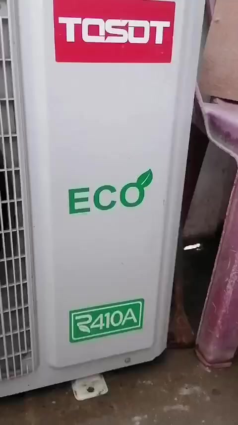 سبلت توسوت 2طن للبيع السعر خاص


**إذا كنت صاحب هذا الإعلان وتريد حذفه لأي سبب، رجاءا أرسل رسالة إلى الدعم الفني**