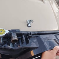 راديتر بطة ارنب 2500 السعر 75 الرقم 07806683663