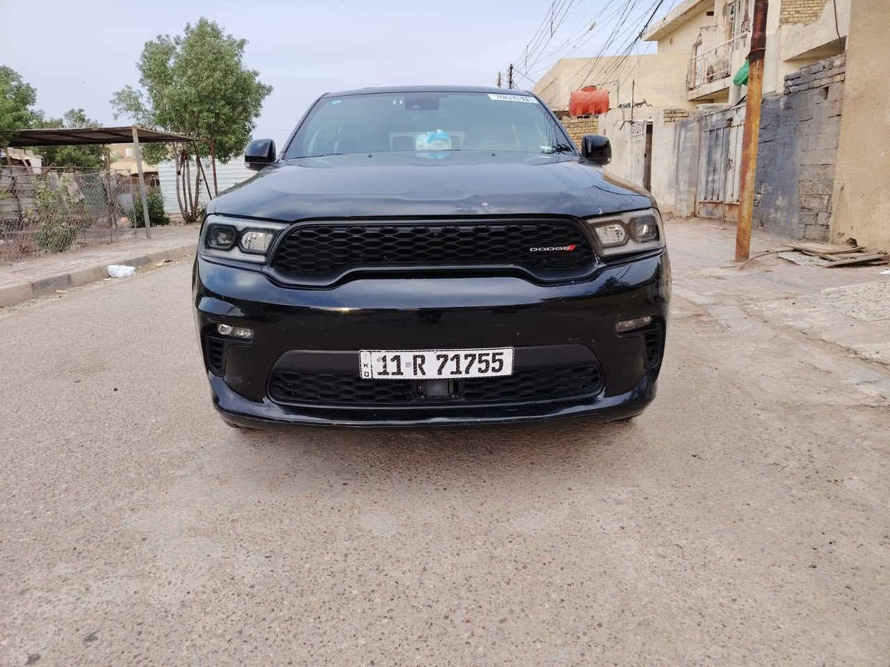 دورنكو  فول مواصفات  ٦ سلندر  شاشه  كبيرة كشنات  جلد  تفاصيل خابرني  على الموبايل  *********** لا اتواجد على الوتساب  مديل ٢٣
