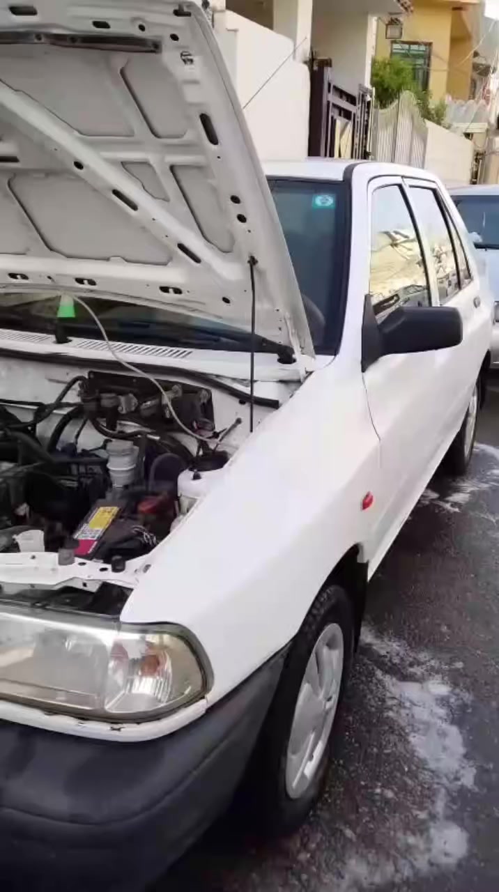 مديل 22 كير مكينه حداديه جاهزه سعره 60 
***********
