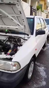 مديل 22 كير مكينه حداديه جاهزه سعره 60  07819049813